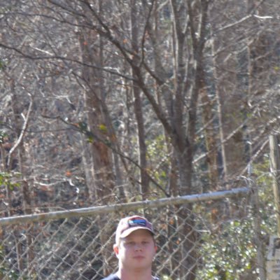 eli_weldon_'s profile picture. 