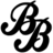 BikersBase's profile image