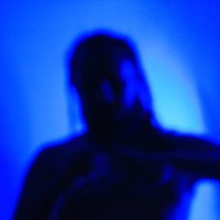 Mems (@spacetimevibes) 's Twitter Profile