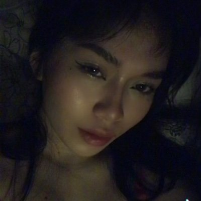 himebubbles's profile picture. s1ke¡