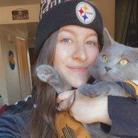 ⟣alyssa⟢ (@lyssax_) 's Twitter Profile Photo ⟣alyssa⟢ (@lyssax_) 's Twitter Profile Photo