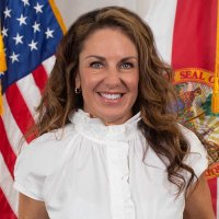 Michelle Branham (@mb4flseniors) 's Twitter Profile