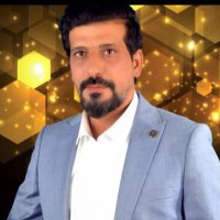 ًعقيل الحجيمي🇮🇶🇰🇼 (@pqsy4p) Twitter profile photo