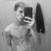 Dawson (@daddydawsonxxx) Twitter profile photo Dawson (@daddydawsonxxx) Twitter profile photo