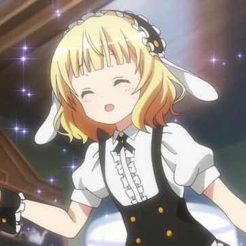YeslainC's profile picture. 台湾人です！音ゲーやってます！メイド好き。