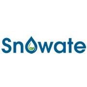 One-stop purchase supplier of #water treatment industry
FRP water tanks, #membrane housing, membrane, cartridges, security filters, etc
snow@snowate.com