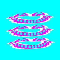 EndlessCrust (@endlesscrust) 's Twitter Profile
