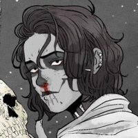 jules | nona spoilers(@korrasatx) 's Twitter Profile Photo