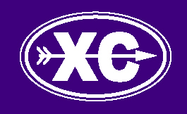 PHSBCC's profile picture. Get updates on important info for Panther Boys CC.