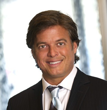 ToddStanwood's profile picture. 