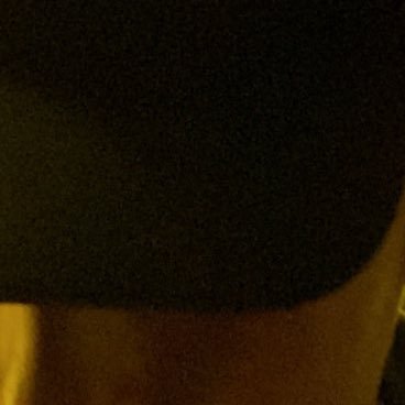 Fuckmissu's profile picture. Holland 😂😂