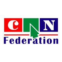Federation of Computer Association Nepal (@canfederation) 's Twitter Profile