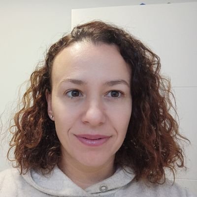 Vanesa609813711's profile picture. Enfermera apasionada y amante de la vida, curiosa, reivindicativa, siempre aprendiendo y madre de 2 preciosidades.❤️👩‍❤️‍👨🌈☀️