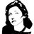ApenasClarice's profile image