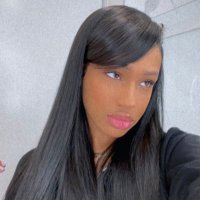 B. (@_bbsimone) 's Twitter Profile