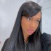 B. (@_bbsimone) Twitter profile photo B. (@_bbsimone) Twitter profile photo