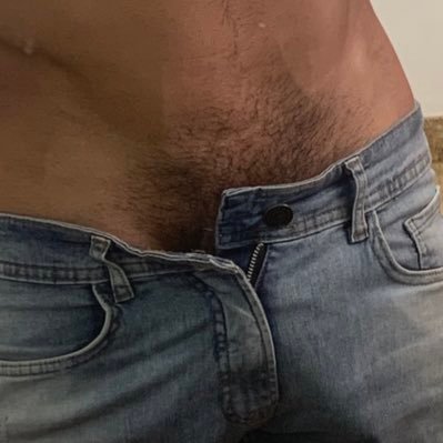 Homens héteros/bi/gay são bem vindos! Sugar daddy me nota! conteúdo adulto