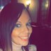 susan parker (@susanpa55424723) Twitter profile photo susan parker (@susanpa55424723) Twitter profile photo