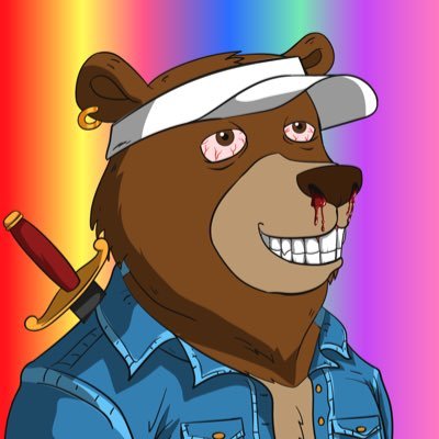 dubbstrades Profile Picture