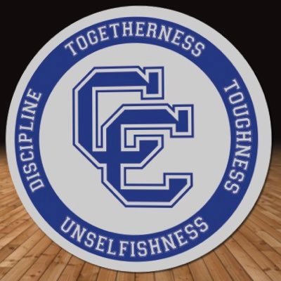 The official Twitter account of the Connally Cadets Basketball 🏀 Program #TN4G #NLMB #PTE