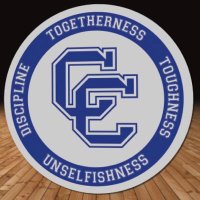 Waco Connally Basketball(@CadethoopsCC) 's Twitter Profile Photo