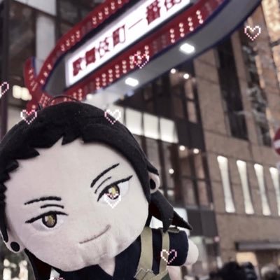 とり五目さんのプロフィール画像
