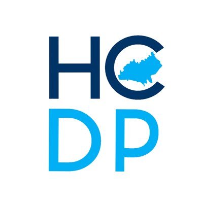 hamblendemparty's profile picture. This is the OFFICIAL Twitter account for the Hamblen County Democratic Party of Tennessee #VoteEarly
Donations:
https://t.co/uppQzoZsQw