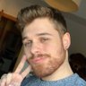 RicWazxwski's profile picture. “Daddy is a state of mind”