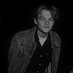 know everything (@_knownothing___) Twitter profile photo know everything (@_knownothing___) Twitter profile photo