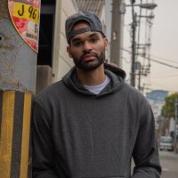 Perry Ellis (@pelliz) 's Twitter Profile Photo Perry Ellis (@pelliz) 's Twitter Profile Photo