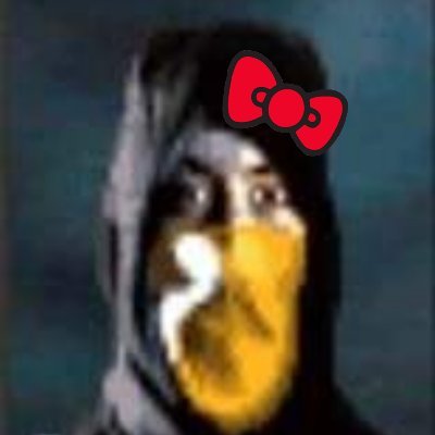 AudeliSylphieさんのプロフィール画像