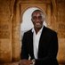 Mario Supria (@mariosupria) Twitter profile photo Mario Supria (@mariosupria) Twitter profile photo