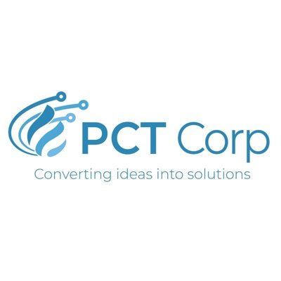 $PCTL Shifting the global paradigm of what’s clean through sustainable solutions