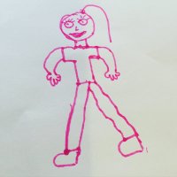 セリーナ*セリーナ (@aqoiq2ywznd35qs) 's Twitter Profile