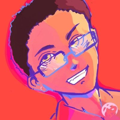 https://t.co/oLmFm1LgmC | https://t.co/El4MPltuyN | My life consists of copious amounts of Monster, anime, and video games. | Profile pic by @jjojelly_jkb!