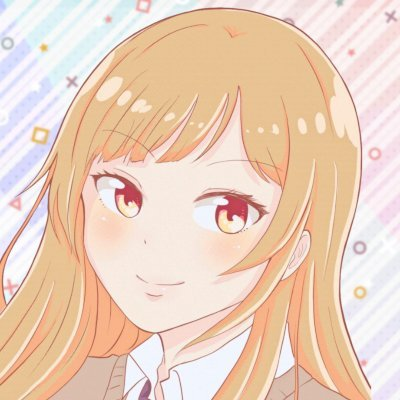しぐなんさんのプロフィール画像
