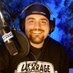 Chad Smith Podcast (@chadsmithpc) Twitter profile photo Chad Smith Podcast (@chadsmithpc) Twitter profile photo
