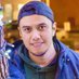 CocoNico (@nickothethird) Twitter profile photo CocoNico (@nickothethird) Twitter profile photo