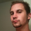 AÅrøn - @aaron_griffis - Twitter