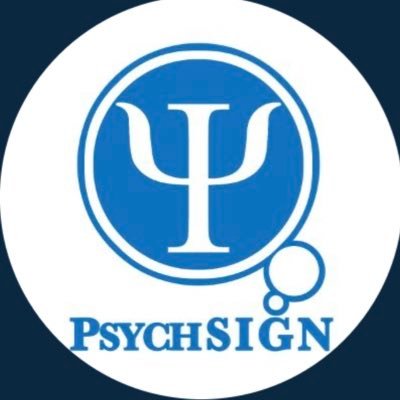 National Psychiatry Student Interest Group | Medical Student-run arm of @APAPsychiatric | Account managed by @ApoorvaPola