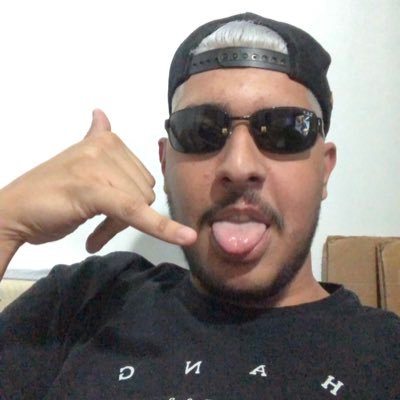 joaofontes18112's profile picture. 