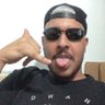 joaofontes18112's profile picture. 