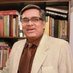 nalin mehta (@dr_nalin_mehta) Twitter profile photo nalin mehta (@dr_nalin_mehta) Twitter profile photo