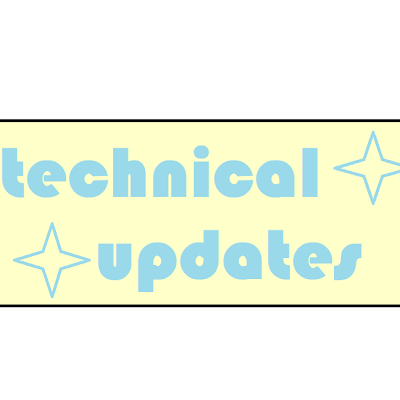 patelsumit523's profile picture. 