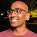 Vaibhav Rathi (@vaibhavrathi27) Twitter profile photo Vaibhav Rathi (@vaibhavrathi27) Twitter profile photo