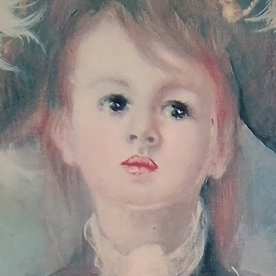 Genesys62723954's profile picture. GENESYS.pokemon🇨🇳