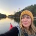 Megan Osmond-Jones (@megs_oj) Twitter profile photo Megan Osmond-Jones (@megs_oj) Twitter profile photo