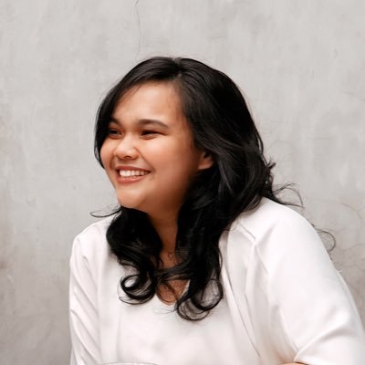 ochawiradinata's profile picture. 