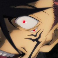 Jxmbi (@jxmbicodm) 's Twitter Profile