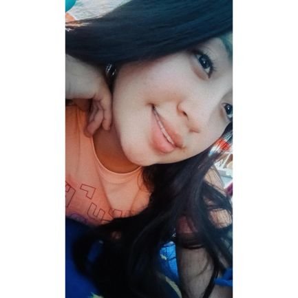 YareliCastaeda7's profile picture. 👑🇾 🇦 🇷 🇪 👑

❤🇲🇽❤️